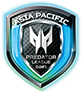 Predator League